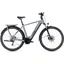 Cube Kathmandu Hybrid One 625Wh Bosch Electric Bike Swampgrey